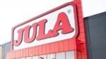 Foto: Jula