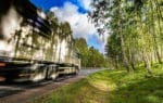 Foto: Pasi Mämmelä/Pixabay