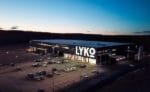 Foto: Lyko