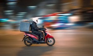 Rowan Freeman/Unsplash (genrebild)