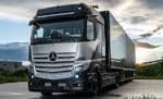 Foto: Mercedes-Benz
