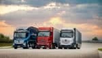 Foto: Mercedes-Benz