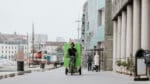 Foto: Movebybike