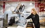 Foto: Nowaste Logistics