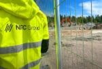 Foto: NRC Group