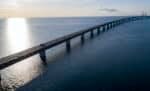 Foto: Johan Nilsson/Øresundsbron