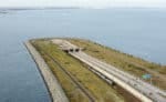 Foto: Øresundsbro Konsortiet