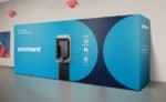Foto: Postnord