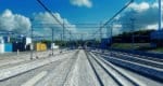 Foto: Ramboll