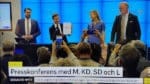 Foto: 2030-sekretariatet