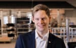 Foto: Helge Nyberg