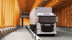 Foto: Scania