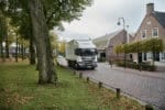 Foto: Scania