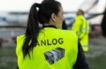 Foto: Scanlog