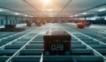 Foto: Schenker Logistics