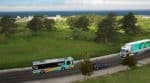 Foto: Smartroad Gotland