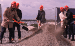 Foto: Schenker Logistics