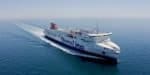 Foto: Stena Line