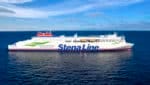 Foto: Stena Line