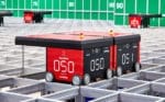 Foto: Swisslog