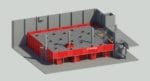 Foto: Autostore