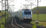 Foto: Trafikverket