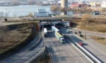 Foto: Trafik Göteborg