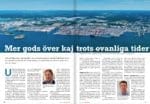 Foto: Transportnytt