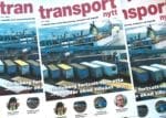 Foto: Transportnytt