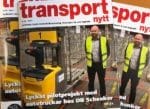 Foto: Transportnytt