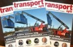 Foto: Transportnytt