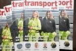 Foto: Transportnytt
