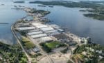 Foto: Lars Lindh/Umeå kommun