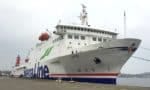 Foto: Stena Line