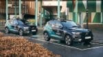 Foto: Volvo Cars