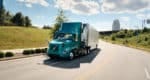 Foto: Volvo Lastvagnar