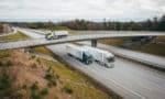 Foto: Volvo Trucks