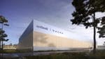 Foto: Volvo Cars