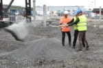 Foto: Transportnytt