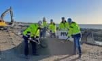 Foto: Trelleborgs Hamn
