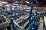 (Bild: Ocado)