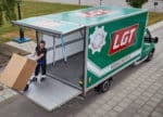 (Bild: LGT)