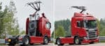 (Bild: Scania)