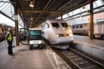 (Bild: Train Logistics)