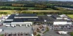 (Bild: Nowaste Logistics)