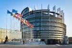 (Bild: EU)