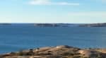 (Bild: Lysekils kommun)