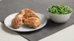 (Bild: Kentucky Fried Chicken)