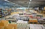 (Bild: Samdistribution)