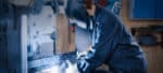 (Bild: Toyota Material Handling)